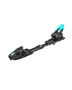 Head FREEFLEX 11 GW BR.85 [D]m.bk/sp.bl black/speed blu