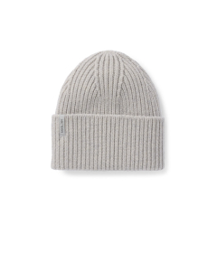 Arcteryx LEMAE TOQUE Solitude