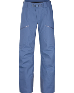 Arcteryx Womens SENTINEL PANT Moonlit