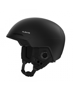 Flaxta Deep Space Black