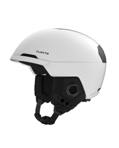 Flaxta Deep Space MIPS White/Black