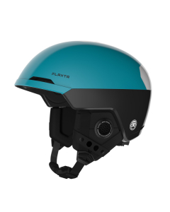 Flaxta Deep Space Junior Flaxta Blue