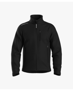 Energiapura New Gardena Light Jacket NERO