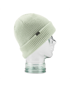 Volcom Sweep Lined Beanie SGF
