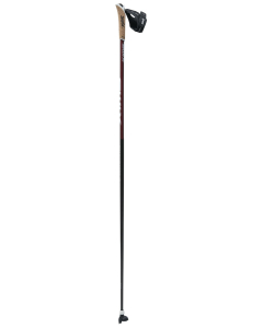 Swix Triac Junior pole, TBS
