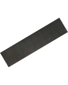 Kuu Curved Tooth File 4,75"