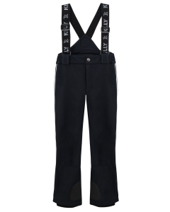 Kelly Junior Ski Pants Lola black