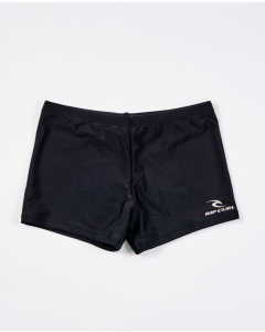 Rip Curl Boys CORP BOYLEG SLUGGO BLACK