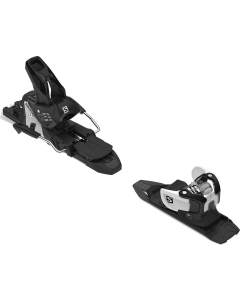 Salomon NR WARDEN 13 MN Demo Black