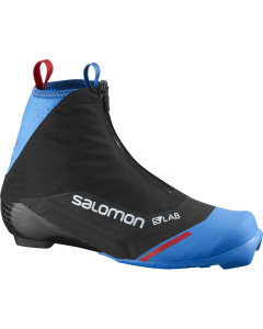 Salomon XC Schuhe S/LAB CARBON CLASSIC PROLINK