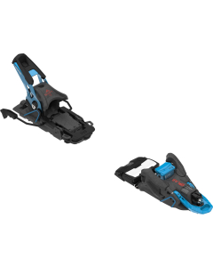 Salomon N S/LAB SHIFT 13 MN Black/Blue