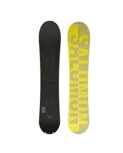 Salomon SNOWBOARD HPS TAKA SPLIT