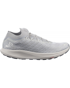 Salomon Schuh S/LAB PULSAR vapor blue/vapor blu