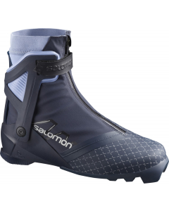 Salomon XC Schuhe RS10 VITANE NOCTURNE PROLINK