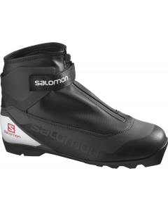 Salomon XC Schuhe ESCAPE PLUS PROLINK