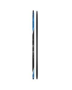 Salomon LL-Set RS 8 PM PLK PRO