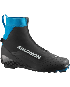 Salomon S/MAX CARBON CLASSIC