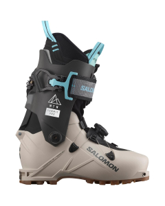 Salomon MTN SUMMIT PRO W Rainy Day/Belluga