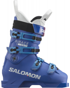 Salomon S/RACE 90 Race Blue