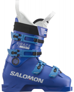Salomon S/RACE 70 Race Blue