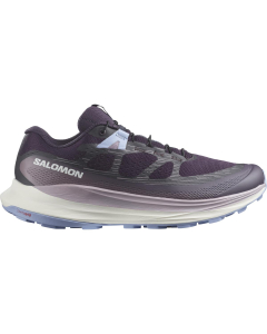 Salomon Women's Shoes ULTRA GLIDE 2 Night/Vanila/Sere