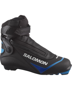 Salomon S/RACE SKIATHLON CS Junior