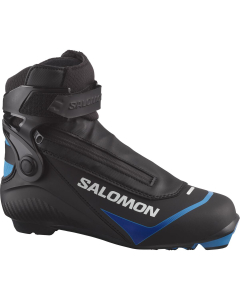Salomon S/RACE SKIATHLON CS Junior