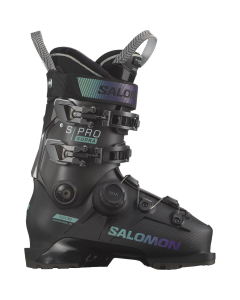 Salomon Women's Skiboot S/PRO SUPRA BOA 95