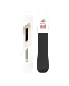 Salomon Snowboard BLISS ohne