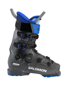 Salomon Men's Skiboot S/PRO SUPRA BOA 120