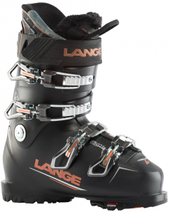 Lange Skischuh RX 80 W LV GW