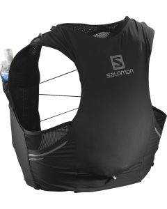 Salomon SENSE PRO 5 SET black