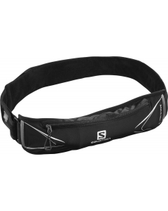 Salomon AGILE 250 SET BELT black