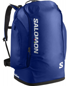 Salomon GO TO SNOW 50L Race Blue