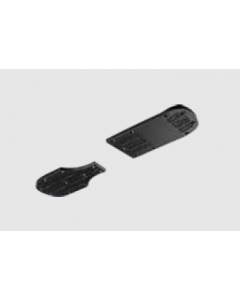 Atomic REDSTER RT 5MM LIFTER 26-29 Black 26-29