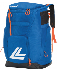 Lange RACER BAG SMALL blue