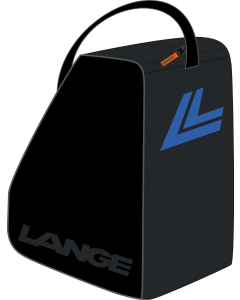 Lange Shadow Basic Boot Bag uni