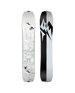 JONES Snowboard Solution Splitboard