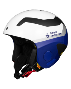 Sweet Protection Volata 2Vi Mips Helmet x Henrik HK006