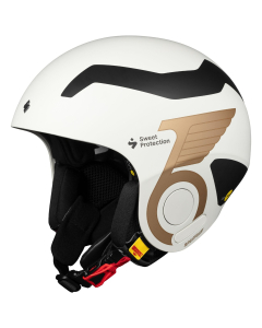 Sweet Volata 2Vi Mips Helmet x Ragnhild RM005