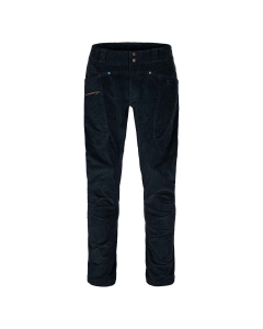 Elevenate Men's Après Cord Pants midnight