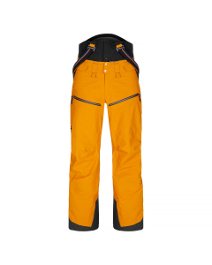 Elevenate Men's Bec de Rosses XI Pants Marmalade