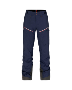 Elevenate M Future Pants 680 Dark Navy