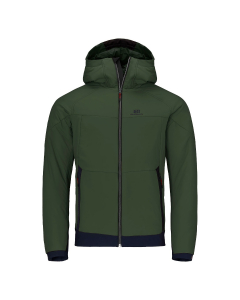 Elevenate M Transition Insulation Jacket 755 Deep Forest