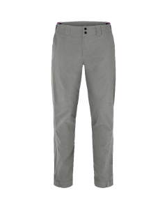 Elevenate Women's Vagabond Pants Rock