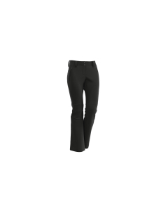 Colmar Women's Pants MODERNITY BLACK