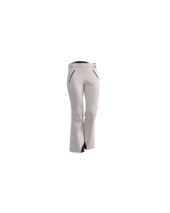 Colmar Women's Pants SAPPORO-REC ROSY BLOSSOM