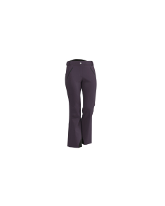 Colmar Women's Pants SAPPORO-REC BLACKBERRY