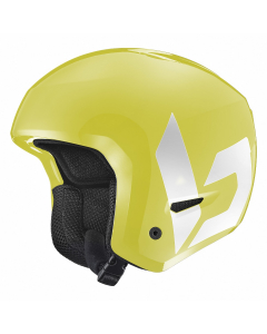 Bollé MEDALIST JR MIPS Neon Green Shin