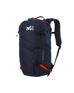 Millet Prolighter 22 SAPHIR
